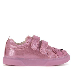 Lasocki Kids Tenisice Lasocki Kids OCEANO CI12-3095-03(III)DZ Ružičasta