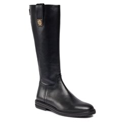 Pollini Bottes Pollini SA26053G0HTC0000 Nero