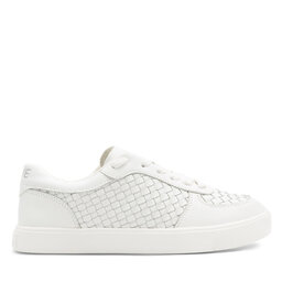 SAM EDELMAN Sneakers SAM EDELMAN I0045L1100 Alb