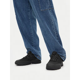 Reebok Снікерcи Reebok CEO-RDG CITY TREKER 100237195 Чорний