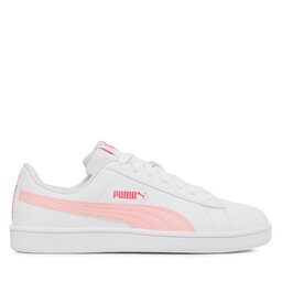 

Снікерcи Puma Puma Up 37260537 Білий
