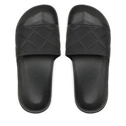 

Шльопанці CRUZ Ekeya W Slipper CR232257 1001 Black, Чорний