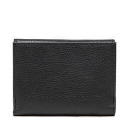 

Великий жіночий гаманець Patrizia Pepe CQ7081/L001-K103 Nero, Чорний
