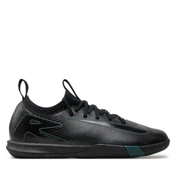 Nike Ποδοσφαιρικά Παπούτσια Nike Zoom Vapor 16 Academy Ic FQ8411 Μαύρο