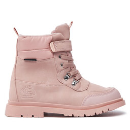 Mayoral Botines planos Mayoral 46507 Rosa