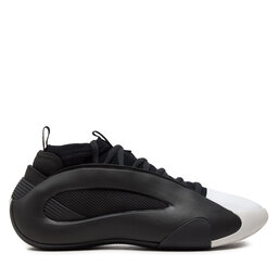 adidas Zapatillas de baloncesto adidas Harden Volume 8 IG6648 Negro
