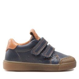 

Снікерcи Froddo G2130273-6 Dark Blue, Cиній