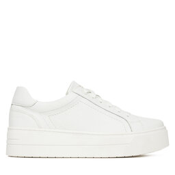 Lasocki Zapatillas Lasocki ARC-LUCCIANA-01B Blanco