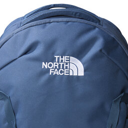

Рюкзак The North Face Vault NF0A3VY2VJY1 Shady Blue/TNF White, Голубий