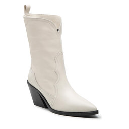 Rage Age Botines Rage Age RA-08-06-000380 103