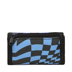 

Велике Чоловіче Портмоне Quiksilver AQYAA03356 Mkz0, Кольоровий