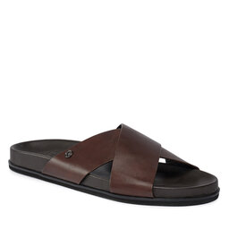 Ted Baker Pantoletten Ted Baker 260016 Brown