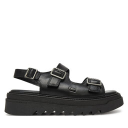 G-Star Raw Σανδάλια G-Star Raw WB-TAMMY-24 Μαύρο