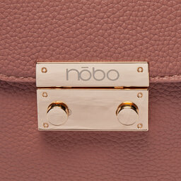 

Сумка Nobo NBAG-R0490-C004 Рожевий