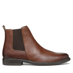 Geox Chelsea Geox U Terence U467HD 00047 C6003 Marrone