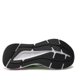 

Взуття adidas Questar IE8116 Aurbla/Grespa/Blilil, Фіолетовий