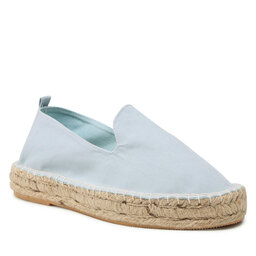 Jenny Fairy Espadrilky Jenny Fairy H050721-01 Blue