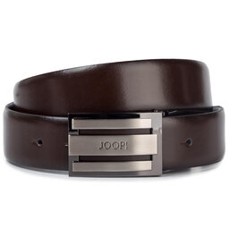 

Чоловічий ремінь JOOP!, Коричневий