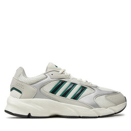 adidas Снікерcи adidas Crazychaos 2000 IH0457 Сірий