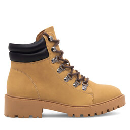 JENNY Trapery JENNY Ava WS5601-23 Brązowy