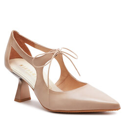 

Туфлі Hispanitas HV243445 Beige, Бежевий