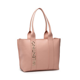 

Сумка Valentino, Рожевий