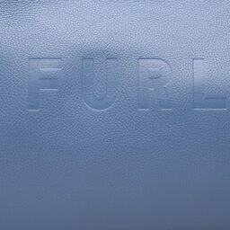 

Сумка Furla Wonderfurla WB00841-BX1442-1246S-1-007-20-IT-B Onda, Голубий