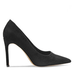 Jenny Fairy High Heels Jenny Fairy Ismena WYL3616-1 Schwarz