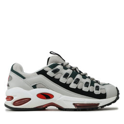 

Снікерcи Puma Cell Endura 369357 03 Glacier Gray/High Risk Red, Сірий