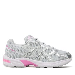 

Снікерcи Asics Gel-1130 1202A164 Glacier Grey/Pure Silver 020, Сірий