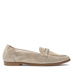 Tamaris Loafers Tamaris 1-24211-42 Oro