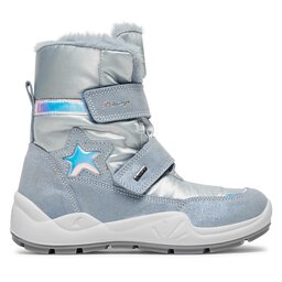 

Снігоходи Primigi GORE-TEX 4883155 D Cielo/Cielo, Голубий