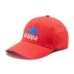 Kappa Șapcă Kappa 311063 Hibiscus 18-1762