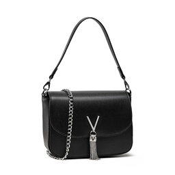 

Сумка Valentino Divina VBS1R404G Nero, Чорний