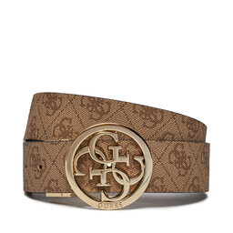 Guess Dambälte Guess BW9062 P4135 LTL