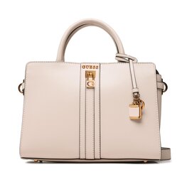 Guess Geantă Guess Ginevra (VZ) HWVZ87 34060 LGR