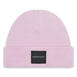Peak Performance Čepice Peak Performance Switch G77781170 Cold Blush