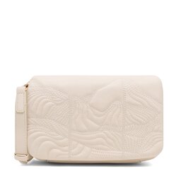 Jenny Fairy Bolso Jenny Fairy MJR-W-057-04 Beis