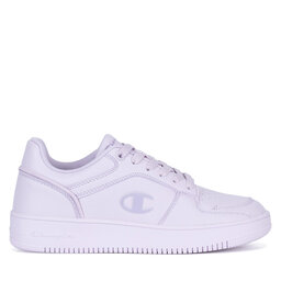 Champion Sneakersy Champion RD18 2.0 G GS LOW S32679-VS022 Fialová