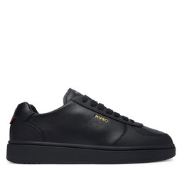 HUGO Sneakers HUGO Neston 50568987 Schwarz