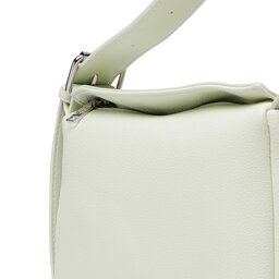 

Сумка DeeZee MDH-J-007-70-01 Green, Зелений