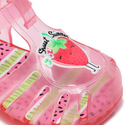 

Босоніжки Gioseppo Halsey 62972 Coral, Рожевий