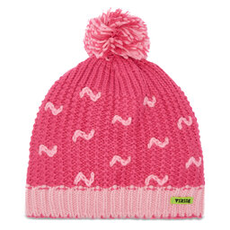 Viking Gorro Viking Elis 201/21/1140 Rosa