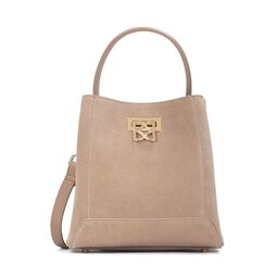 Kazar Soma Kazar Laurie S 62275-02-TP Taupe