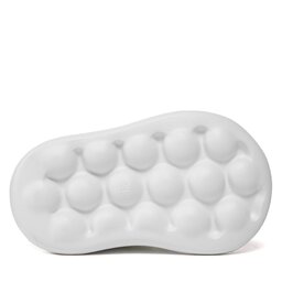 

Взуття adidas Grand Court 2.0 Tink Cf I ID8014 Ftwwht/Lingrn/Luclim, Білий