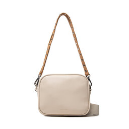 Jenny Fairy Bolso Jenny Fairy MJR-J-012-85-01 Beige