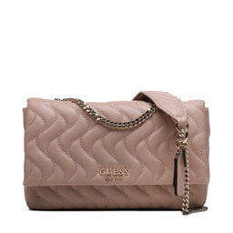 Guess Kabelka Guess Eco Mai (EQG) HWEQG8 96921 RWO