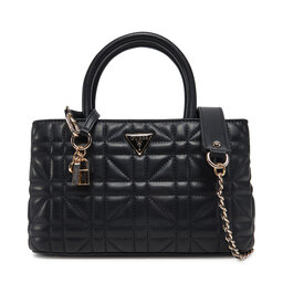 Guess Borsetta Guess HWQG96 25060 Nero