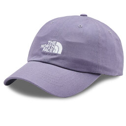 The North Face Cap The North Face Norm NF0A3SH3N141 Lunar Slate