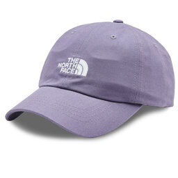The North Face Šiltovka The North Face Norm NF0A3SH3N141 Lunar Slate